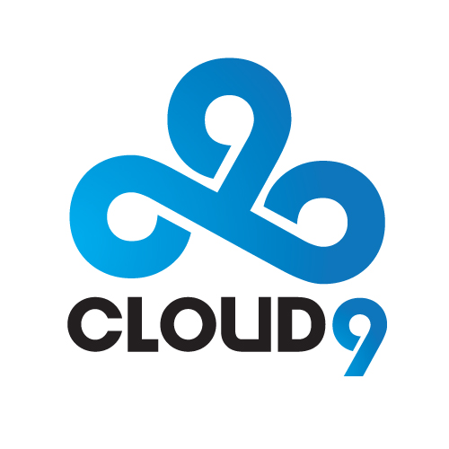 cloud-9-logo.jpg